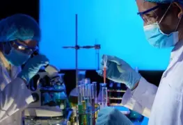 Investigadores descubren como diagnosticar cáncer de hígado con 20 años de anticipación