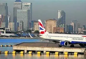 Unión Europea sugiere suspender viajes desde África por nueva variante de Covid