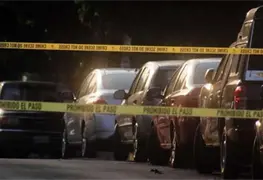 Compr&oacute; un auto por Facebook, al ir a recogerlo lo asesinan y le roban su dinero