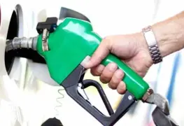 No dan litros completos Profeco detecta gasolinera con rastrillo en Tabasco