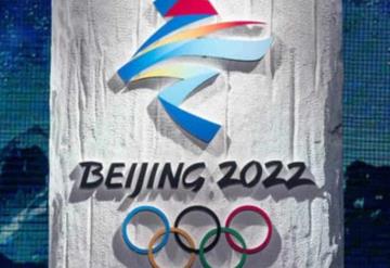 ¿Cómo se prepara Beijing para los Juegos Olímpicos de Invierno 2022?