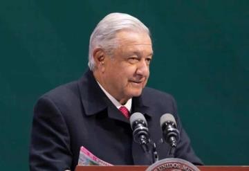 López Obrador anuncia dosis de refuerzo para adultos mayores en el AMLOFest