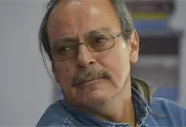 La lectura es un medio liberador y siembra utop&iacute;as