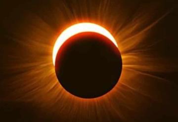 Último eclipse solar del 2021 ¿Se podrá ver en México?