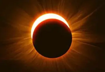 Último eclipse solar del 2021 ¿Se podrá ver en México?