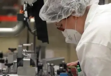 Qué acciones emprenderán las principales farmacéuticas ante la variante ómicron