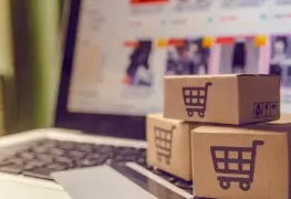 Negocios pequeños pierden al vender sus productos en Amazon, detalla estudio
