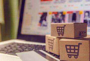 Negocios pequeños pierden al vender sus productos en Amazon, detalla estudio