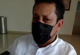 Invierte ITIFE 900 mdp en infraestructura educativa