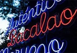 Celebran intercambio cultural y gastron&oacute;mico entre M&eacute;xico y la Embajada de Noruega