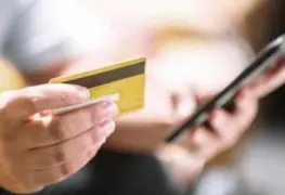 Hacer traspasos entre tus cuentas bancarias podría traerte problemas con el SAT