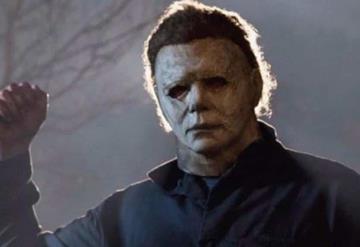 Michael Myers tachado de homofóbico por escena en "Halloween Kills"