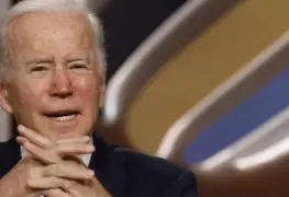 Lo que debes saber sobre la orden de Joe Biden para reducir las emisiones de carbono