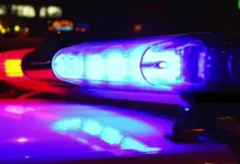 Conductor alcoholizado atropelló y asesinó a su esposa