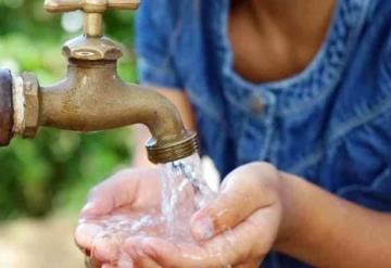 Gobierno estatal apoya con descuentos a deudores por consumo y uso de agua