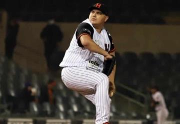Oramas está listo para regresar a la loma de los Naranjeros