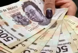 ¿Sabes cómo afecta el ISR al aguinaldo?