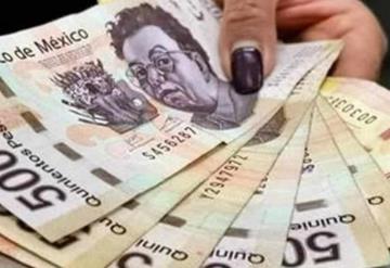 ¿Sabes cómo afecta el ISR al aguinaldo?