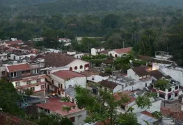 Tacotalpa reforzará seguridad