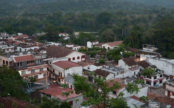 Tacotalpa reforzará seguridad