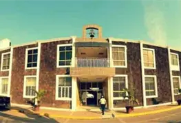 Alcaldes deber&aacute;n poner denuncias si encuentran irregularidades en administraci&oacute;n