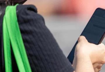 "¡Págame mi celular!"; criminales emplean nueva forma de extorsión