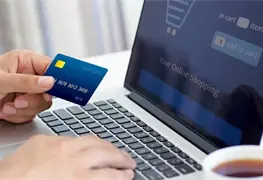 Sigue estos tips y evita caer en fraudes y problemas al comprar en l&iacute;nea