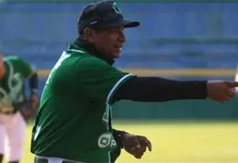 Olmecas de Tabasco iniciar&aacute; la Temporada 2022 de gira; inaugurar&aacute; su nuevo Parque Centenario ante &Aacute;guila de Veracruz