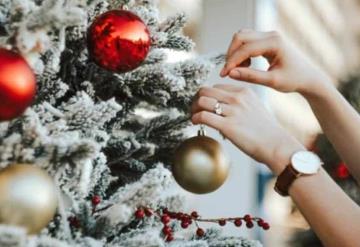 Cuándo debes colocar el árbol de navidad según el Feng Shui