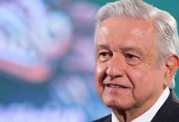 Gabinete de AMLO está tabasqueñizado