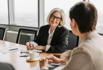 La mujer como pilar del desarrollo de negocios más justos y éticos