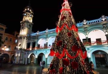 5 actividades y tradiciones para hacer turismo navideño en Veracruz