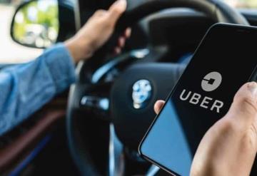 ¿Por qué los costos de Uber subieron en estas fechas?