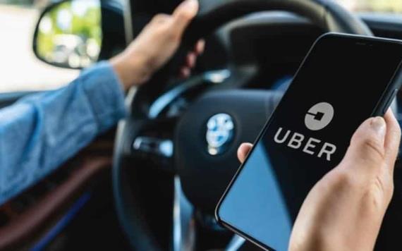 ¿Por qué los costos de Uber subieron en estas fechas?