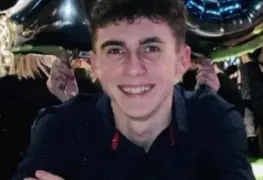 Despierta tras casi un año en coma sin saber nada de la pandemia por covid-19