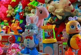 Crisis econ&oacute;mica pega a Reyes Magos; el 70% de ni&ntilde;os y ni&ntilde;as en M&eacute;xico no recibir&aacute;n regalos