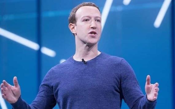 Más propiedades en Hawái a la lista de Mark Zuckerberg; suman más de 550 hectáreas