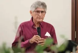 Reconocen trayectoria del entrenador José Cachón