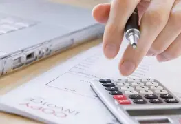 Vence este 31 de diciembre el plazo para la declaración patrimonial 2021: SFP