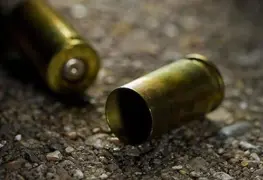 Ejecutan a presuntos roba motos en Comalcalco