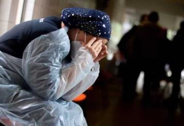 16 trabajadoras denuncian acoso laboral en Unidad Médica de Mexicali