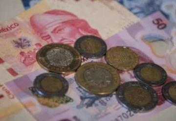 Salario mínimo para 2022 ¿A cuánto aumenta?