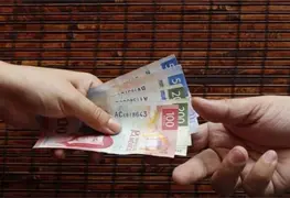 As&iacute; ser&aacute; el salario m&iacute;nimo por cada profesi&oacute;n en M&eacute;xico