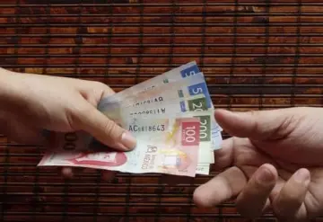 Así será el salario mínimo por cada profesión en México