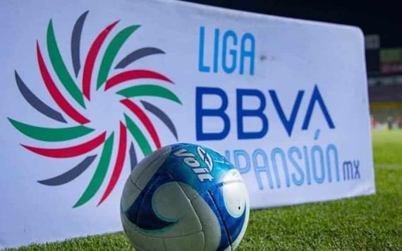 Tabasqueños de la Liga Expansión MX, listos para encarar el Clausura 2022