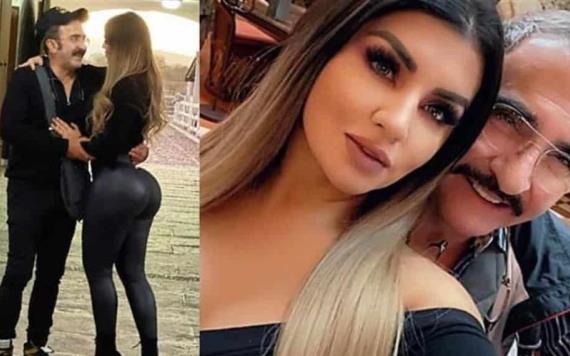 Kardashian mexicana acepta que su cuerpo es gracias a cirugías