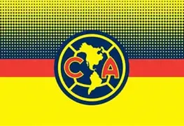 Club Am&eacute;rica reporta tres contagiados por Covid-19
