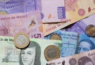 Estos son los motivos por lo que billetes cambian frecuentemente en México