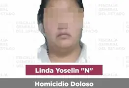 Prisión preventiva para joven que habría privado de la vida a su padre; investiga FGE homicidio doloso