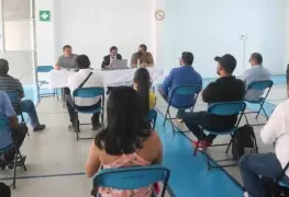 La Asociación Tabasqueña de Atletismo meterá orden en las carreras atléticas en este 2022